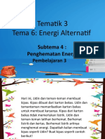 Tematik 3 tema 6 st 4 pemb 3