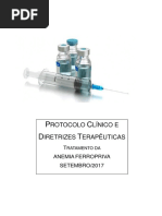 protocolo_anemia_ferropriva_2017