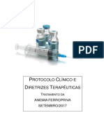 protocolo_anemia_ferropriva_2017