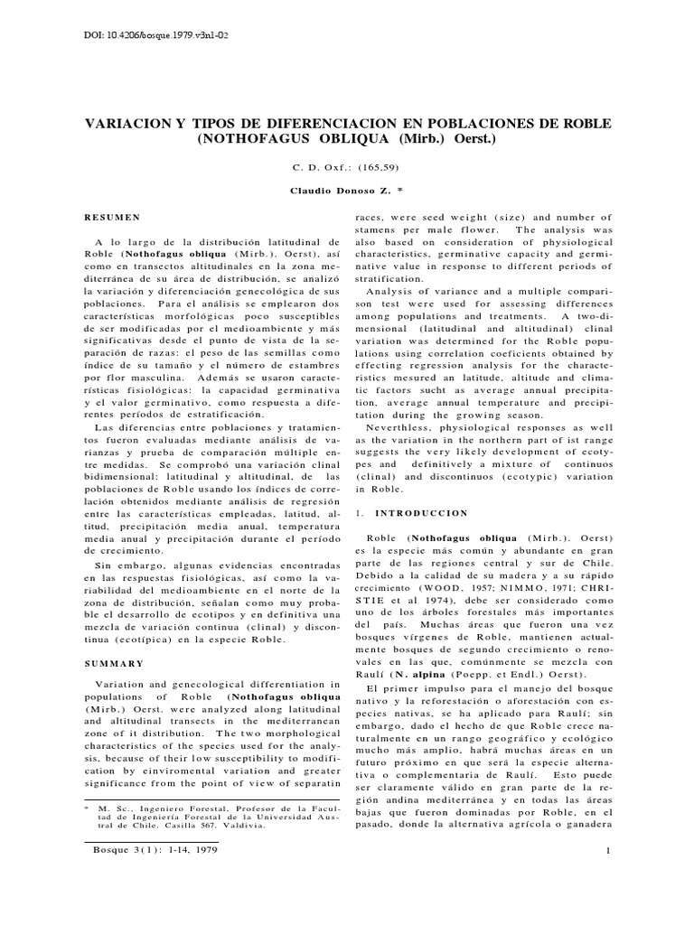 Art 02 PDF