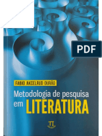 Metodologia_de_pesquisa_em_Literatura_Fbio_Duro (1)