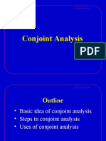 0210108402-24-Ind426-2018-04-Ppt 3 Conjoint Analysis