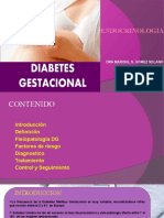 2020 Diabetes Getsacional