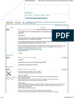 Sicurezzaonline - It - Leggi Il Topic - OBBLIGO MANUTENZIONE SCAFFALATURE INDUSTRIALI