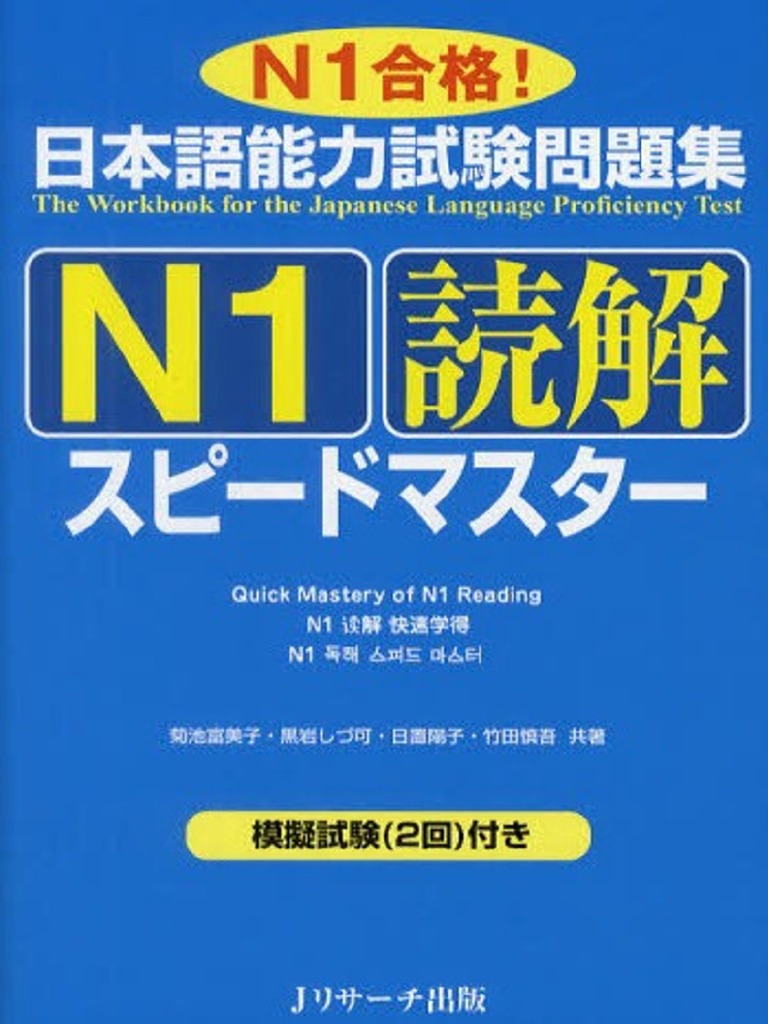1?v=1