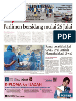 BeritaHarian-6July