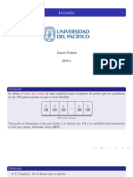 S14.1.TantoPorCiento&Interes