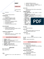 Contrano, Erine - Database Management Notes