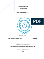 M0519040-Pso-B-11 (Fina Enno Rizki Oktavia Putri)