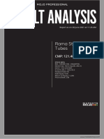 Rama Steel Tubes Result Analysis 2021-06-28