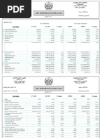 Kpi - Report6 - 8 - 2021 3 - 41 - 41 PM