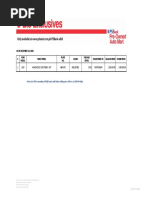 Procedures Manual: DR/890 Colorimeter | PDF