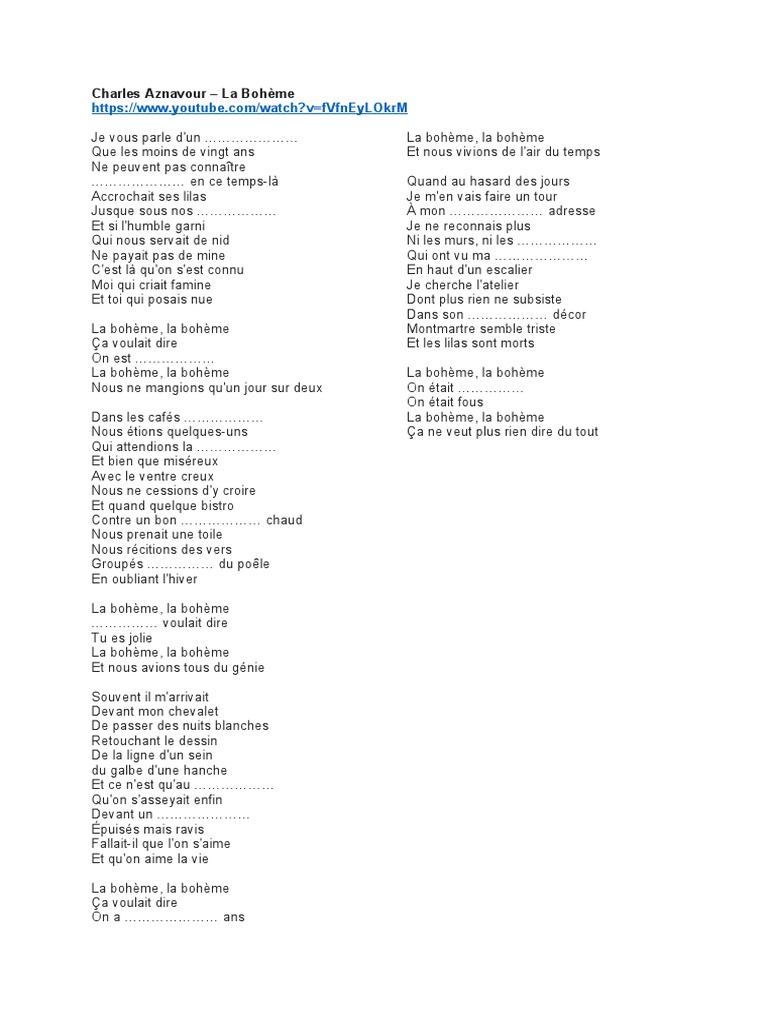 charles-aznavour-la-boheme-pdf