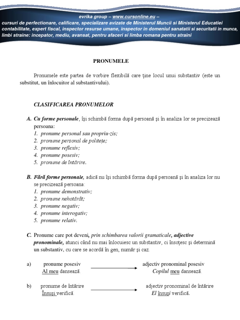 3223cursuri5750346gratuite
