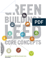 Kupdf.net Green Building Amp Leed Core Concepts Guidepdf