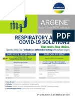 007 GB A Argene Covid19 Respiratory