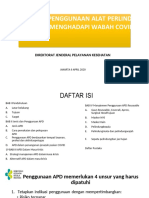 Panduan APD Terbaru 6 April 2020.pdf-Dikonversi