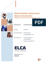 210708 200101 Home Automation LCS Offer