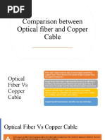 144 Fiber Color Code Chart | PDF | Art Materials | Art Media