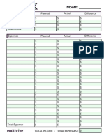 Budget Breakdown Merged 1