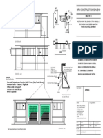 Awning Design A