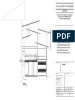 Awning Design B