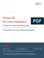 Power BI