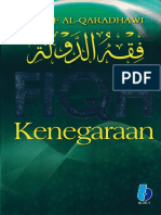 FIQIH KENEGARAAN (Hadits Hadith Hadis) by Dr Yusuf Qardhawi (Z-lib.org)