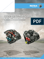Illustrated Parts Catalog ROTAX 912 and 914 (Series)_ED4_R3