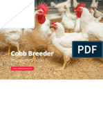 Breeder Management Guide