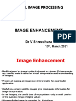 ImageEnhnt 4th YR 30-05-19