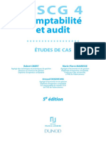 Etude de Cas