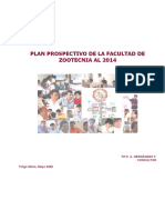Doc.13.Plan Prospectivo Zootecnia-may.08 2005.