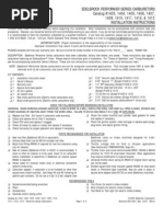 Download Edelbrock carb installation by Matthew_A_Layton SN51515740 doc pdf