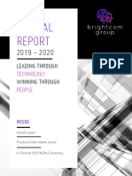 AnnualReport2019-2020
