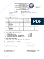 3.1-Rme Kearsipan 2021-2022