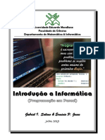 Manual_de_Introducao_a_Informatica_2019_-_(Pascal)_