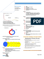 15-Principles of Trauma Care Trans