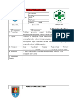 06_spo Tindakan Preventif