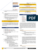 SISS - Diagnostic Adjuncts During Primary Survey