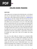 Download Customer ion Online Share by tina_18 SN51516075 doc pdf