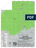 peta-jalur-pendakian-gunung-gandangdewata