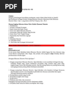 Download EKONOMI MONETER by Icandoit Forsuccess SN51516153 doc pdf