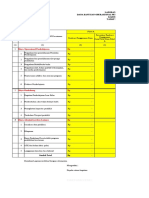 FORMAT Lporan Realisasi Bop Kesetraan Tahap 2 PKBM