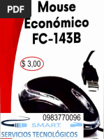 Cyber Mind | PDF | Computer Hardware | Office Equipment