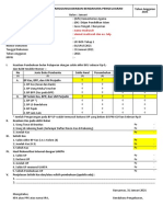 LPJ-FORM