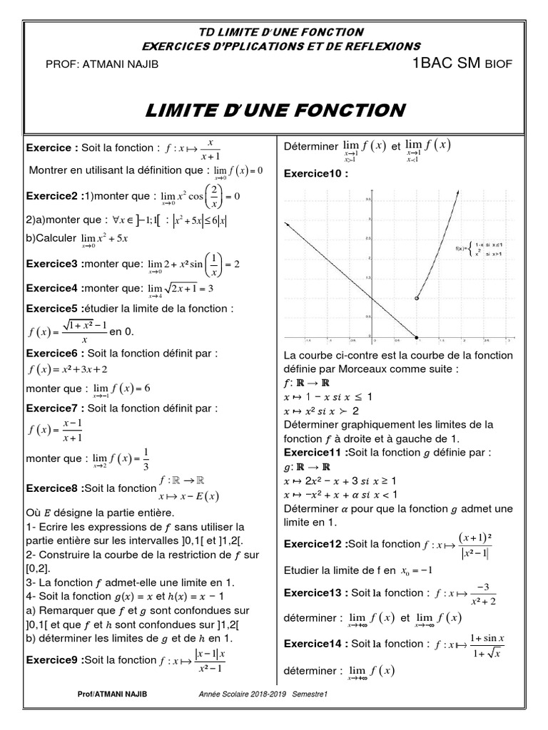 exercices-sur-les-limites-1bac-sm-pdf-math-matiques-l-mentaires