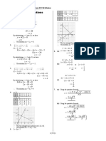 4B08 Exercise Emath3