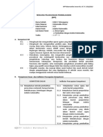 1 Induksi Matematika RPP