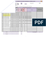 Ficha - Docentes - Politecnico - RLG - 2020 - Envio Coord Correo